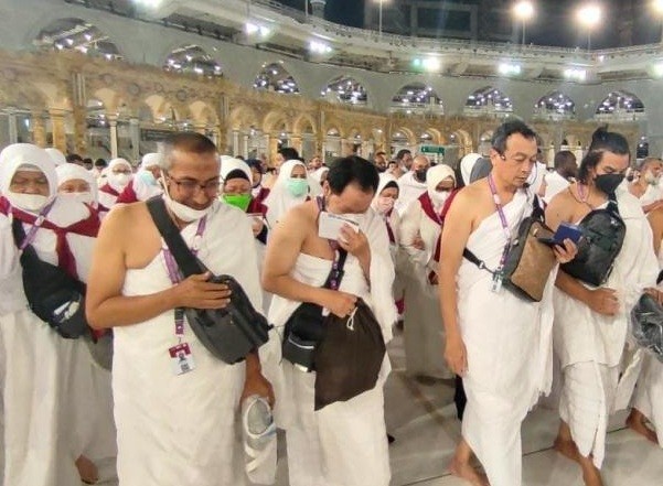 Arab_Saudi_Umumkan_Penutupan_Umroh_Pada_30_Syawal.jpg