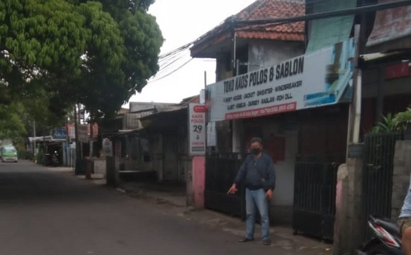 Begal_Motor_Bacok_Korbannya_di_Kota_Bogor.jpg