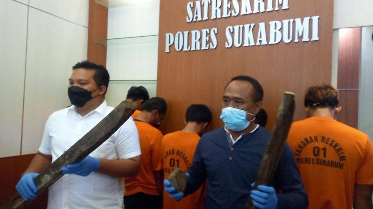 Enam_Orang_Jadi_Tersangka_Perusakan_Pos_Retribusi_Wisata_Ujung_Genteng.jpg