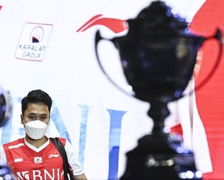 Final_Thomas_Cup_Ini.jpg