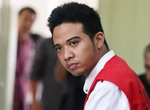 Gitaris_Roby_Geisha_ditangkap_polisi_karena_narkoba.png