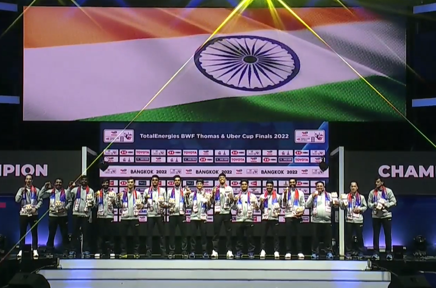 India_Juara_Thomas_Cup_2022,_menang_telak_3-0_Atas_Indonenesia.png