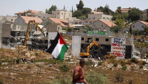 Israel_Hancurkan_Empat_Bangunan_Palestina_di_Tepi_Barat.jpg