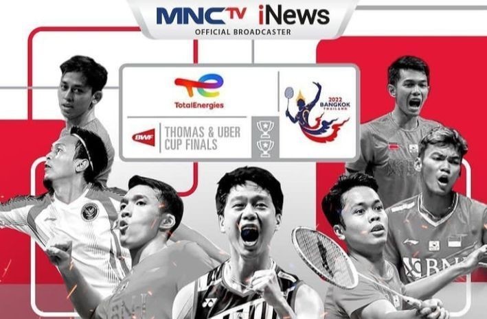 Jadwal_Thomas_Cup_2022_Indonesia_Vs_Jepang_di_Semifinal.jpg