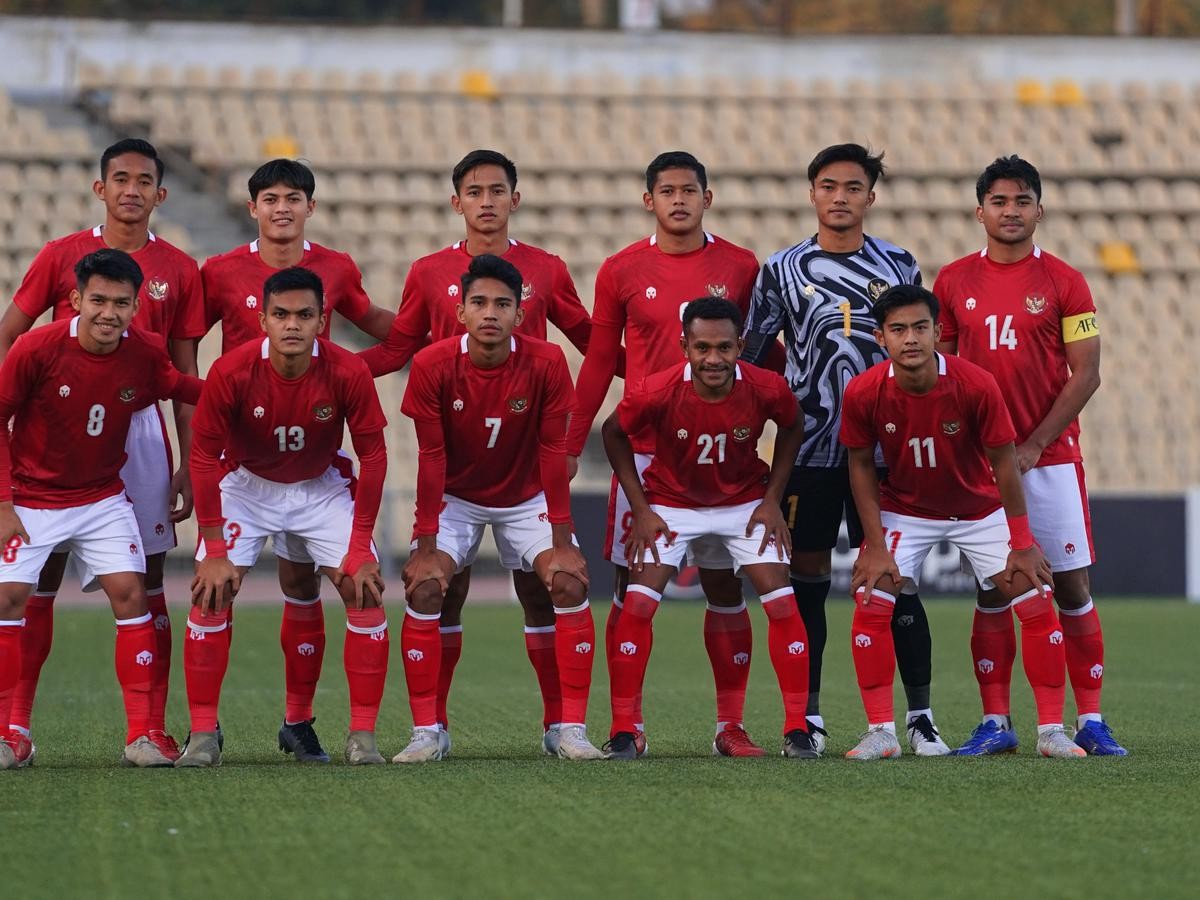 Jadwal_Timnas_Indonesia_U-23_Vs_Myanmar_di_SEA_Games_2021.jpg