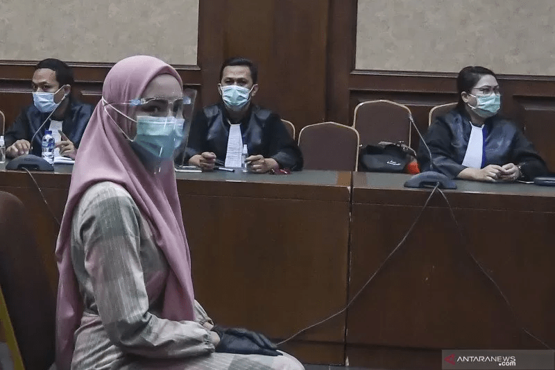 Jaksa_Agung_Larang_Terdakwa_Mendadak_Pakai_Atribut_Keagamaan_di_Sidang.png