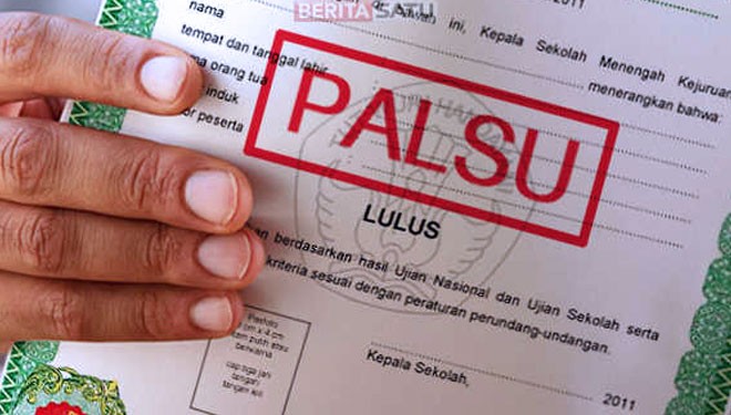 Kader_PAN_Subang_Terjerat_Kasus_Dugaan_Ijazah_Palsu.jpg