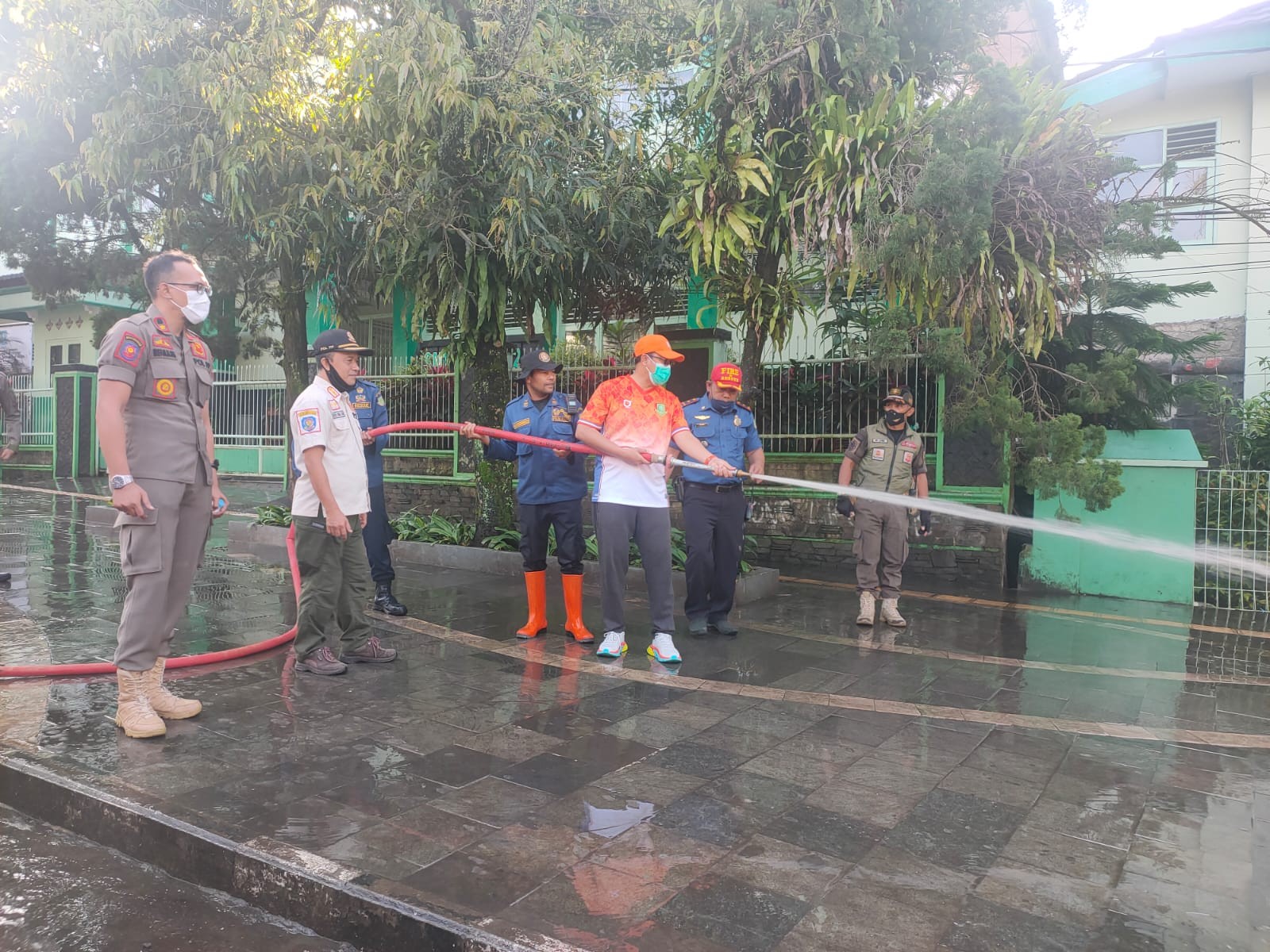 Kawasan_Dago_Kota_Sukabumi_Resmi_Bebas_dari_PKL.jpg
