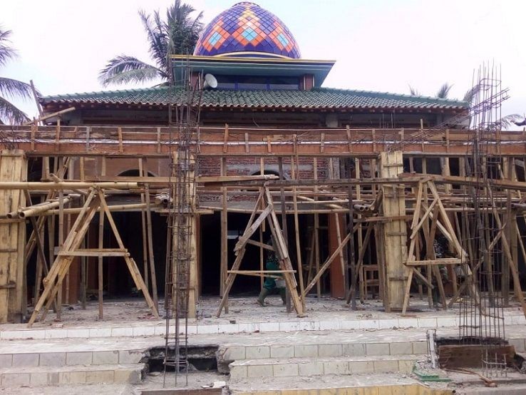 Kemenag_Buka_Program_Bantuan_Masjid_dan_Mushola.jpg