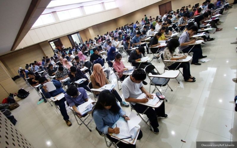 LTMPT_Terbitkan_Surat_Edaran.jpg