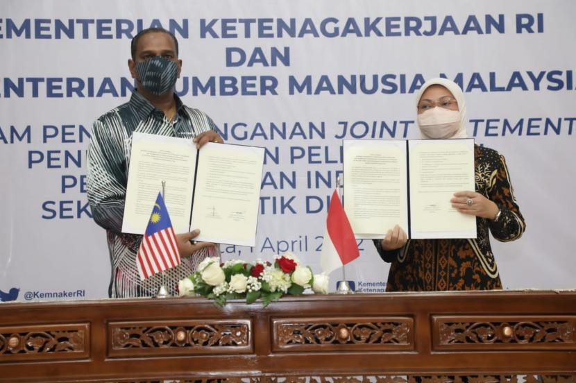 Ratusan_Pekerja_Migran_Indonesia_Terancam_Hukuman_Mati_di_Negeri_Orang.jpg