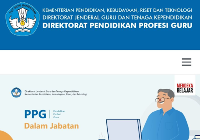 Sebanyak_391_530_Guru_Lulus_Seleksi_Administrasi_PPG_Dalam_Jabatan.jpg