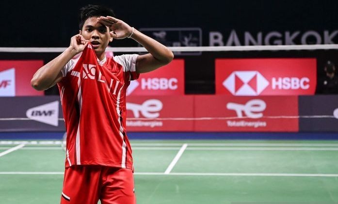 Shesar_Hiren_Rhustavito_Bawa_Indonesia_ke_Final_Usai_Kalahkan_Jepang_3-2.jpg