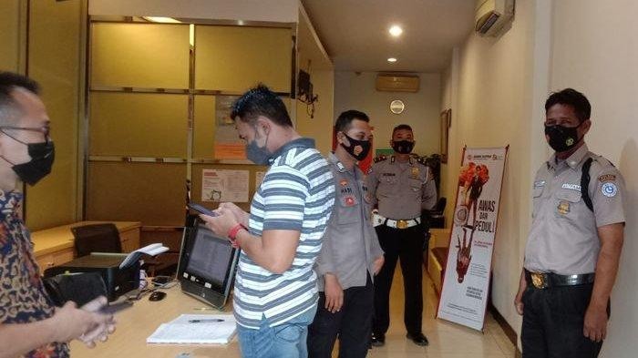 Tak_Ada_Tanda_Kekerasan,_Seorang_Satpam_Bank_Swasta_Ditemukan_Tewas.jpg