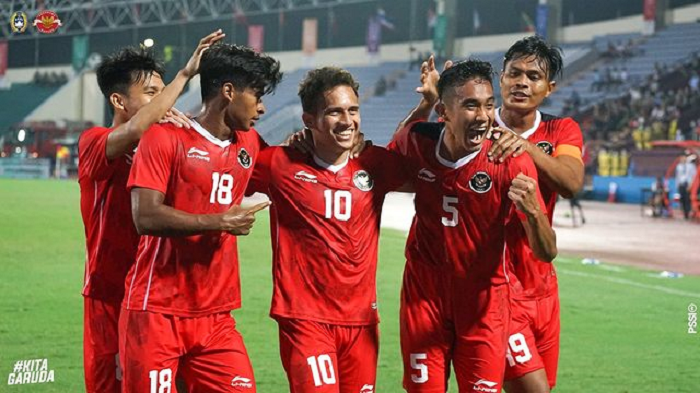 Timnas_Indonesia_Bungkam_Filipina_4-0_di_SEA_Games.png