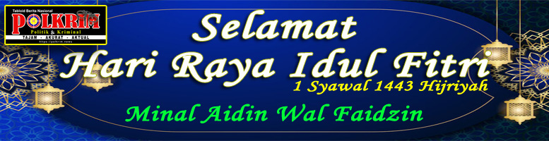 Iklan Ied