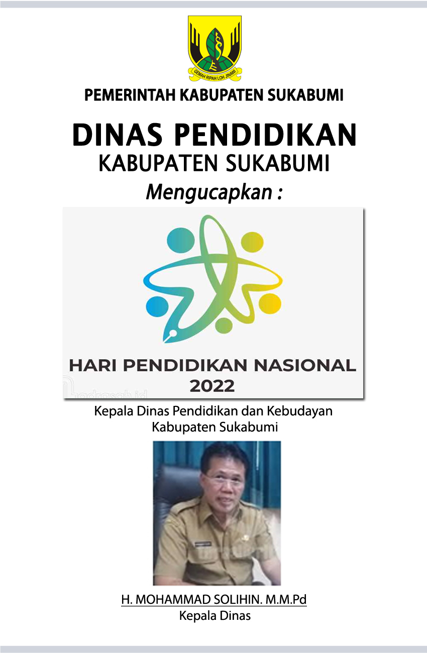 Kanan - Iklan 1